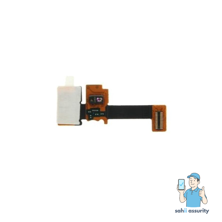 Proximity Sensor Flex Cable for Xiaomi Redmi Note 5